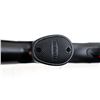 Image 19 : FABARM | Model: XLR Composite | Caliber: 12 G X 3"