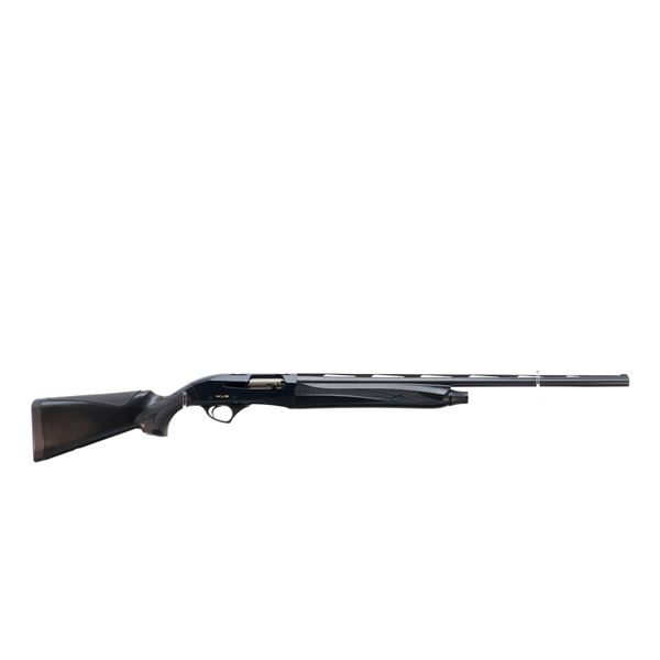 FABARM | Model: XLR Composite | Caliber: 12 G X 3"