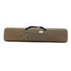 Image 22 : FABARM | Model: XLR Composite | Caliber: 12 G X 3"