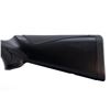 Image 7 : FABARM | Model: XLR Composite | Caliber: 12 G X 3"