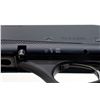 Image 8 : FABARM | Model: XLR Composite | Caliber: 12 G X 3"