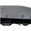 Image 9 : FABARM | Model: XLR Composite | Caliber: 12 G X 3"