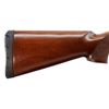 Image 10 : BROWNING | Model: Silver Field Micro Midas | Caliber: 20 G X 3"