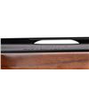 Image 11 : BROWNING | Model: Silver Field Micro Midas | Caliber: 20 G X 3"