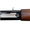 Image 14 : BROWNING | Model: Silver Field Micro Midas | Caliber: 20 G X 3"