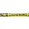 Image 15 : BROWNING | Model: Silver Field Micro Midas | Caliber: 20 G X 3"