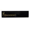 Image 17 : BROWNING | Model: Silver Field Micro Midas | Caliber: 20 G X 3"