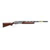 Image 1 : BROWNING | Model: Silver Field Micro Midas | Caliber: 20 G X 3"