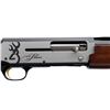 Image 3 : BROWNING | Model: Silver Field Micro Midas | Caliber: 20 G X 3"