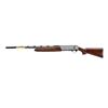 Image 4 : BROWNING | Model: Silver Field Micro Midas | Caliber: 20 G X 3"