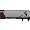 Image 6 : BROWNING | Model: Silver Field Micro Midas | Caliber: 20 G X 3"