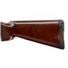 Image 7 : BROWNING | Model: Silver Field Micro Midas | Caliber: 20 G X 3"