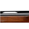 Image 8 : BROWNING | Model: Silver Field Micro Midas | Caliber: 20 G X 3"