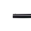 Image 9 : BROWNING | Model: Silver Field Micro Midas | Caliber: 20 G X 3"