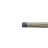 Image 10 : SAVAGE | Model: Impulse Big Game | Caliber: .30-06 SPRG