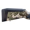 Image 11 : SAVAGE | Model: Impulse Big Game | Caliber: .30-06 SPRG
