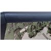 Image 12 : SAVAGE | Model: Impulse Big Game | Caliber: .30-06 SPRG