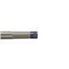 Image 13 : SAVAGE | Model: Impulse Big Game | Caliber: .30-06 SPRG