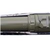 Image 14 : SAVAGE | Model: Impulse Big Game | Caliber: .30-06 SPRG