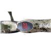 Image 15 : SAVAGE | Model: Impulse Big Game | Caliber: .30-06 SPRG