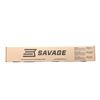 Image 17 : SAVAGE | Model: Impulse Big Game | Caliber: .30-06 SPRG
