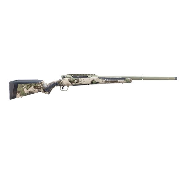 SAVAGE | Model: Impulse Big Game | Caliber: .30-06 SPRG