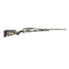 Image 1 : SAVAGE | Model: Impulse Big Game | Caliber: .30-06 SPRG