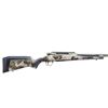 Image 2 : SAVAGE | Model: Impulse Big Game | Caliber: .30-06 SPRG