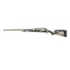 Image 4 : SAVAGE | Model: Impulse Big Game | Caliber: .30-06 SPRG