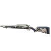 Image 5 : SAVAGE | Model: Impulse Big Game | Caliber: .30-06 SPRG