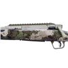 Image 6 : SAVAGE | Model: Impulse Big Game | Caliber: .30-06 SPRG