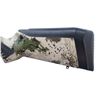 Image 7 : SAVAGE | Model: Impulse Big Game | Caliber: .30-06 SPRG
