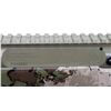Image 8 : SAVAGE | Model: Impulse Big Game | Caliber: .30-06 SPRG