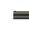 Image 10 : MOSSBERG INTERNATIONAL | Model: Silver Reserve | Caliber: 12 G X 3 1/2"