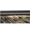 Image 12 : MOSSBERG INTERNATIONAL | Model: Silver Reserve | Caliber: 12 G X 3 1/2"