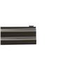 Image 13 : MOSSBERG INTERNATIONAL | Model: Silver Reserve | Caliber: 12 G X 3 1/2"