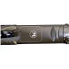 Image 14 : MOSSBERG INTERNATIONAL | Model: Silver Reserve | Caliber: 12 G X 3 1/2"