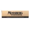 Image 16 : MOSSBERG INTERNATIONAL | Model: Silver Reserve | Caliber: 12 G X 3 1/2"