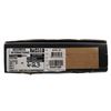 Image 17 : MOSSBERG INTERNATIONAL | Model: Silver Reserve | Caliber: 12 G X 3 1/2"
