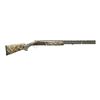 Image 1 : MOSSBERG INTERNATIONAL | Model: Silver Reserve | Caliber: 12 G X 3 1/2"