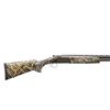 Image 2 : MOSSBERG INTERNATIONAL | Model: Silver Reserve | Caliber: 12 G X 3 1/2"