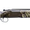 Image 3 : MOSSBERG INTERNATIONAL | Model: Silver Reserve | Caliber: 12 G X 3 1/2"