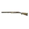 Image 4 : MOSSBERG INTERNATIONAL | Model: Silver Reserve | Caliber: 12 G X 3 1/2"