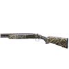 Image 5 : MOSSBERG INTERNATIONAL | Model: Silver Reserve | Caliber: 12 G X 3 1/2"