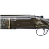 Image 6 : MOSSBERG INTERNATIONAL | Model: Silver Reserve | Caliber: 12 G X 3 1/2"
