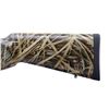 Image 7 : MOSSBERG INTERNATIONAL | Model: Silver Reserve | Caliber: 12 G X 3 1/2"