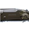 Image 8 : MOSSBERG INTERNATIONAL | Model: Silver Reserve | Caliber: 12 G X 3 1/2"