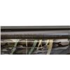 Image 9 : MOSSBERG INTERNATIONAL | Model: Silver Reserve | Caliber: 12 G X 3 1/2"