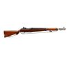 Image 1 : US RIFLE | Model: M1 Garand | Caliber: .30-06 SPRG