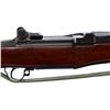 Image 3 : US RIFLE | Model: M1 Garand | Caliber: .30-06 SPRG